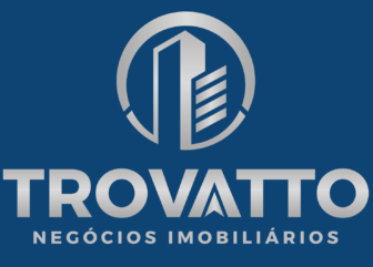 Trovatto Imoveis