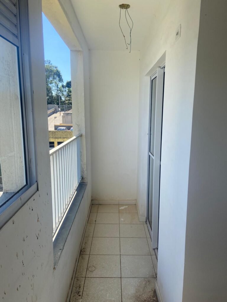 Novo Apartamento para venda com 50 metros quadrados com 2 quartos em Jardim Colibri – Coti