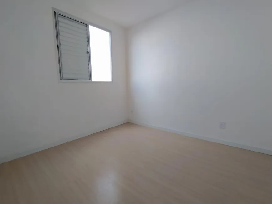 16246289ccaa710e0564159cd5fa772e