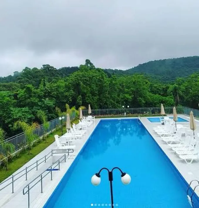 16db9b6bf0a7c61efbb75e97f63b5a92