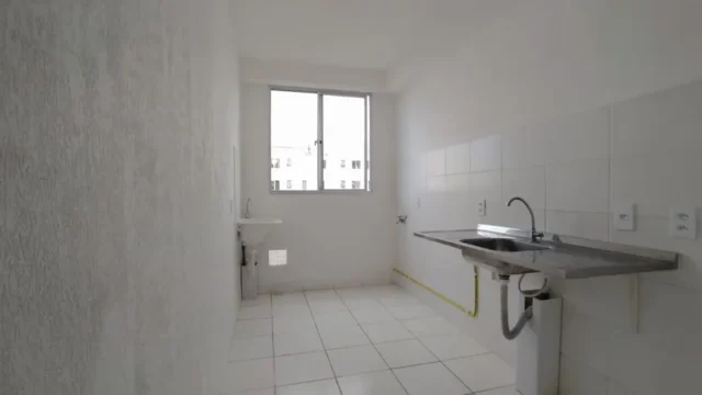 1ad115309a376488c86915c6804042d5