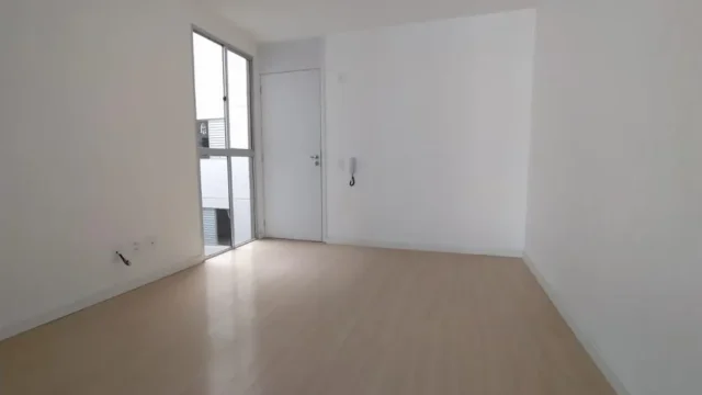 388a8f74a4ce4db4204ae47b440db7eb