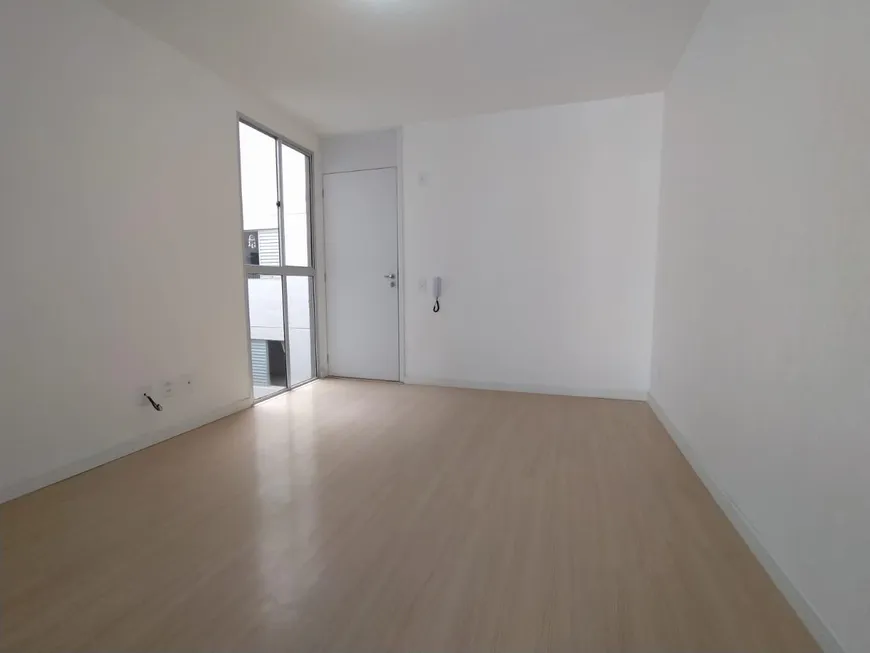 388a8f74a4ce4db4204ae47b440db7eb