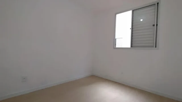 3efcdd01979963ae6a2a21fdac6db6ca