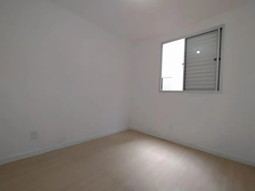 3efcdd01979963ae6a2a21fdac6db6ca