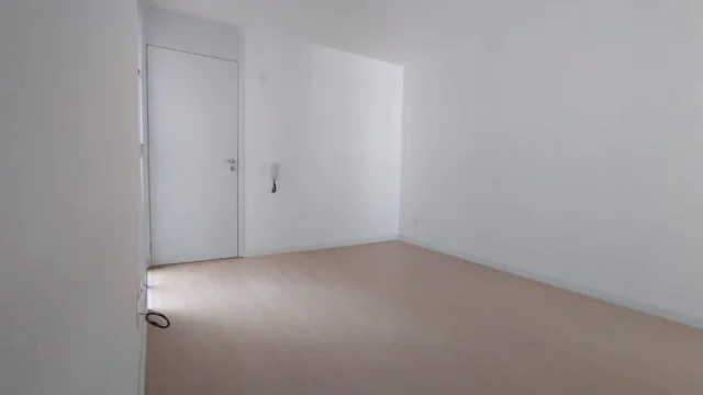 464854885b1ae4f797a058f934cd23e0