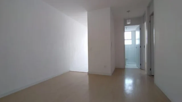 5295508b2d2f6bd594fa7298b7e40c23