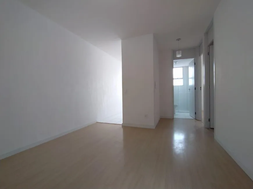 5295508b2d2f6bd594fa7298b7e40c23