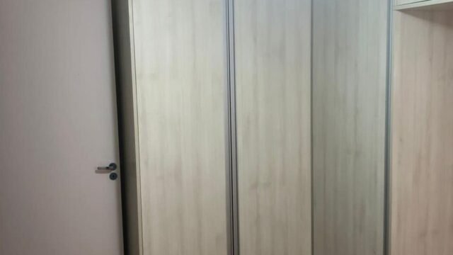 WhatsApp Image 2024-07-03 at 19.01.57 (1)