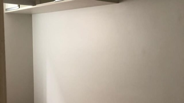 WhatsApp Image 2024-07-03 at 19.01.57 (2)