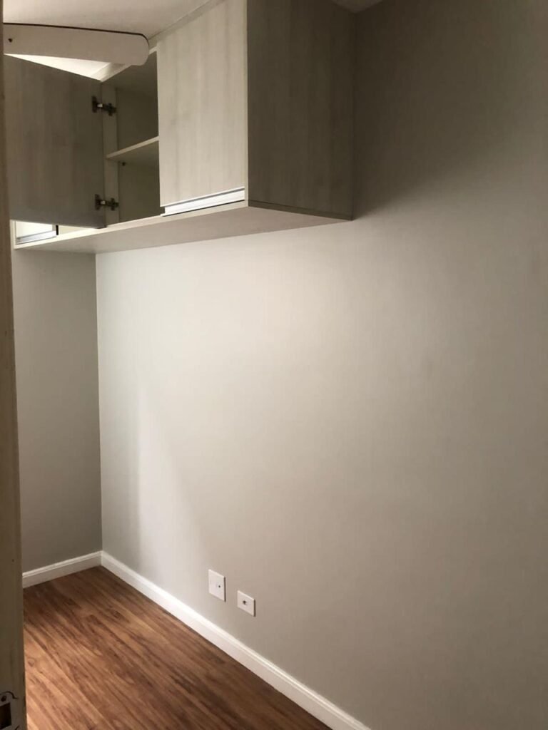 WhatsApp Image 2024-07-03 at 19.01.57 (2)