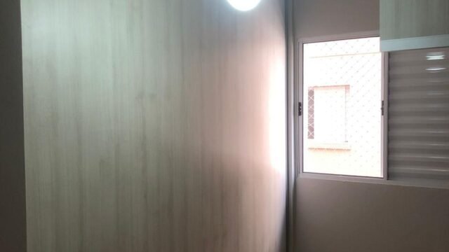 WhatsApp Image 2024-07-03 at 19.01.57 (3)