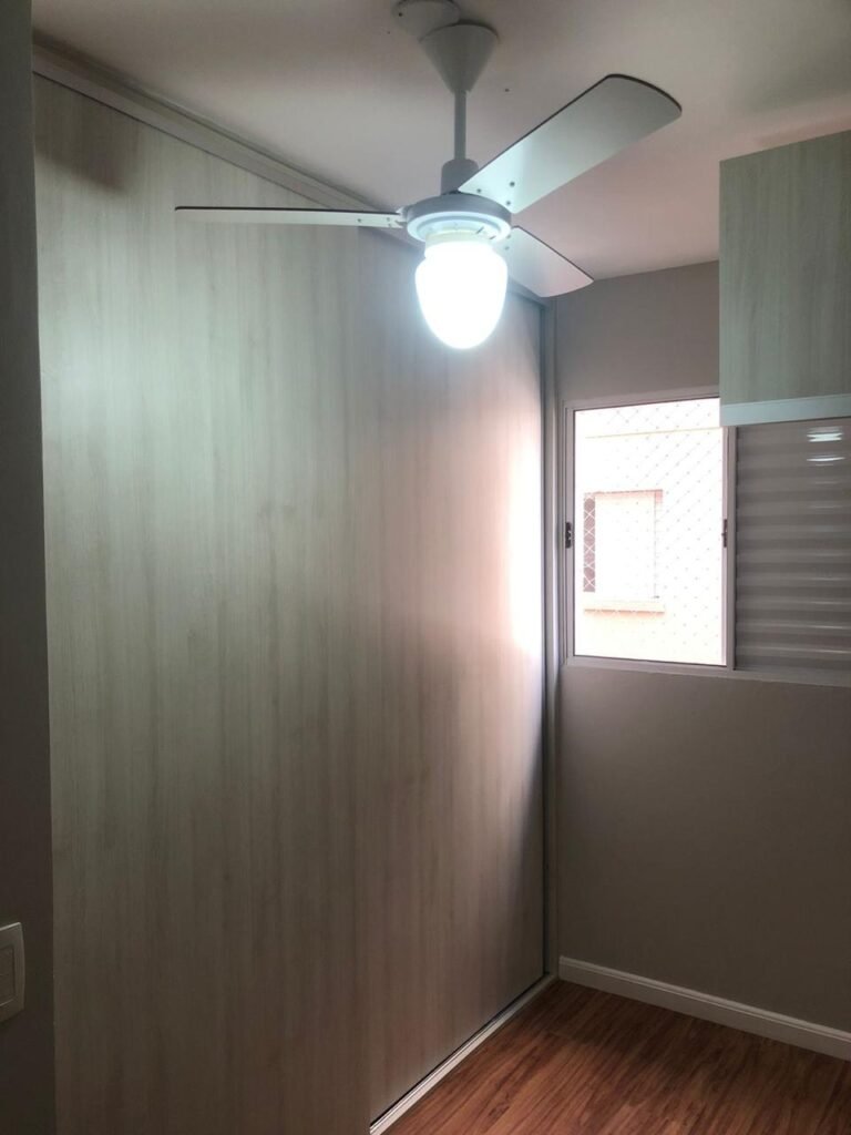 WhatsApp Image 2024-07-03 at 19.01.57 (3)