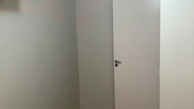 WhatsApp Image 2024-07-03 at 19.01.57 (4)