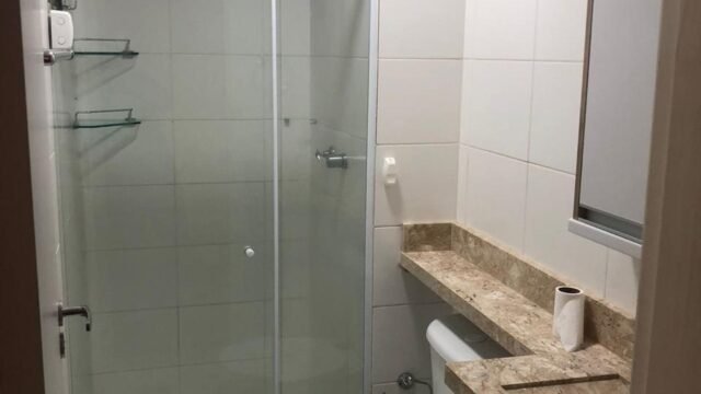 WhatsApp Image 2024-07-03 at 19.01.57 (5)