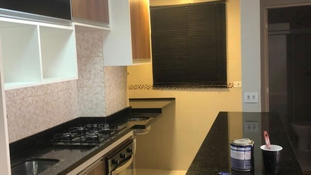 WhatsApp Image 2024-07-03 at 19.01.57 (6)