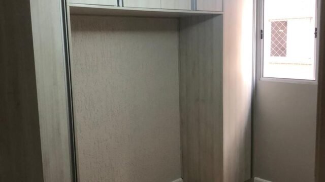 WhatsApp Image 2024-07-03 at 19.01.57