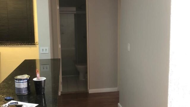 WhatsApp Image 2024-07-03 at 19.01.57 (7)