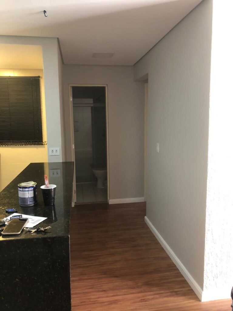 WhatsApp Image 2024-07-03 at 19.01.57 (7)