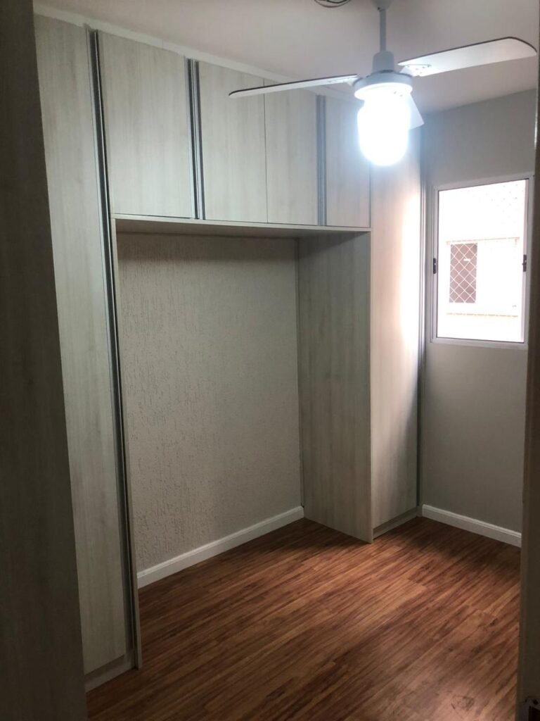 WhatsApp Image 2024-07-03 at 19.01.57