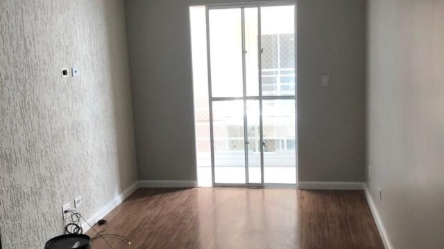 WhatsApp Image 2024-07-03 at 19.01.57 (8)