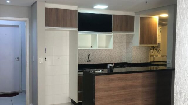 WhatsApp Image 2024-07-03 at 19.01.57 (9)