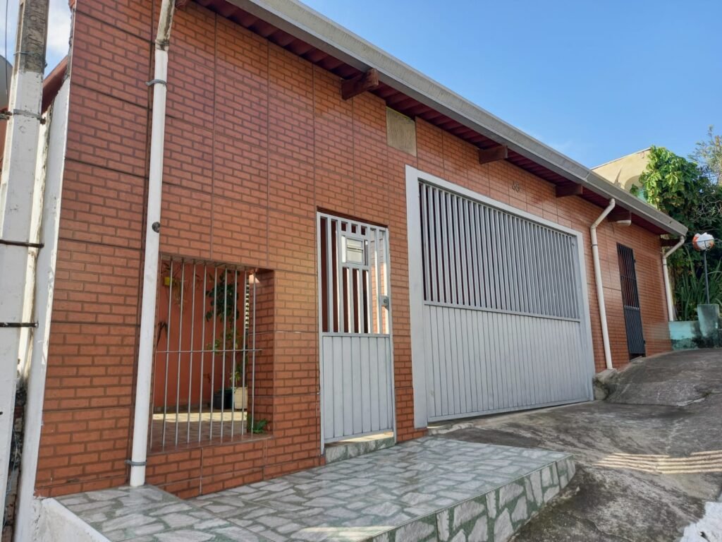 WhatsApp Image 2025-08-22 at 16.07.43