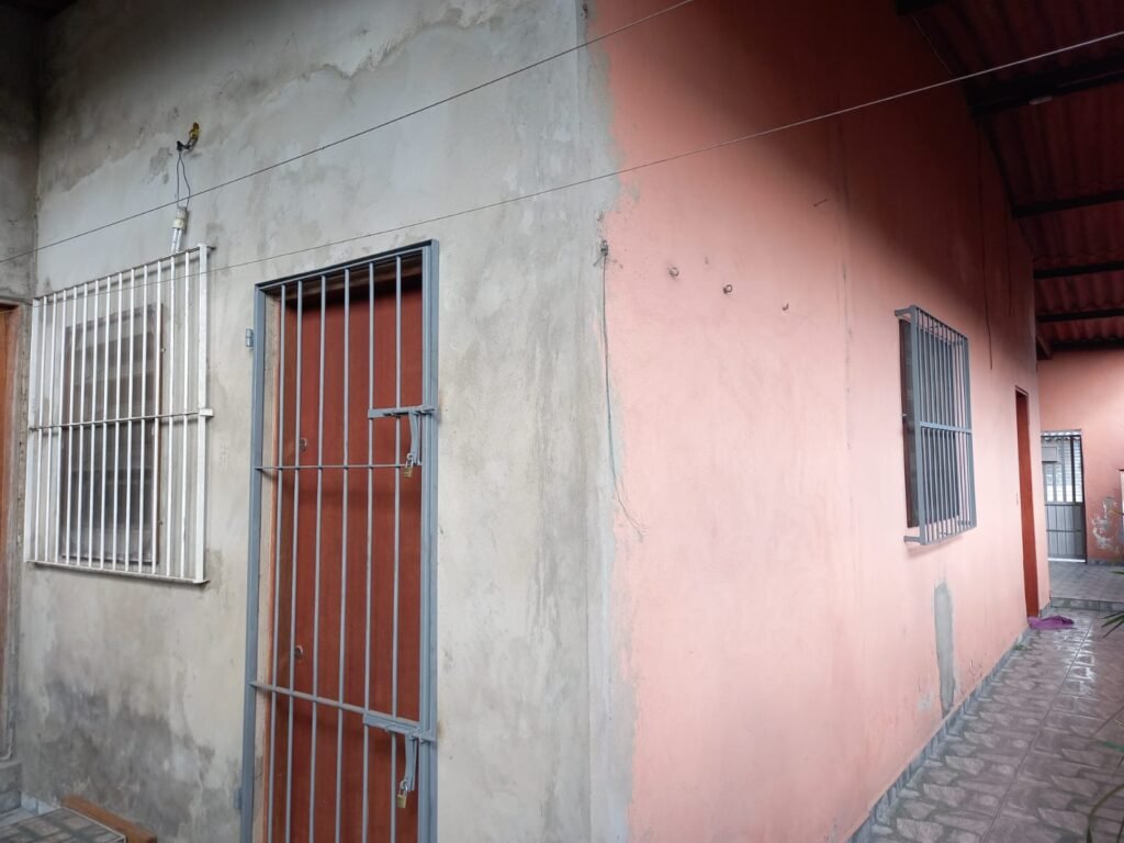 WhatsApp Image 2025-08-22 at 16.07.44 (1)