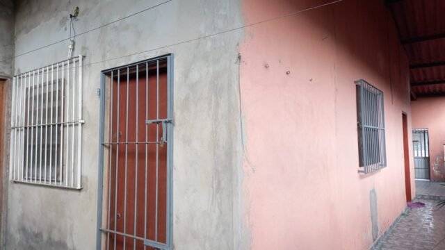 WhatsApp Image 2025-08-22 at 16.07.44 (1)