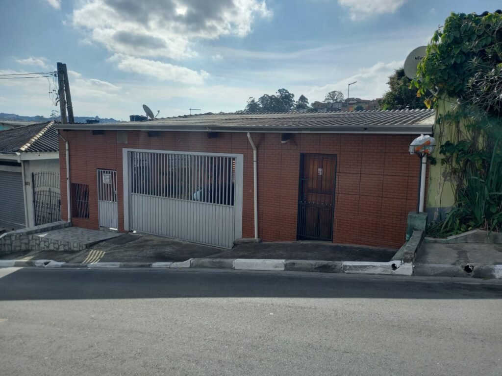 WhatsApp Image 2025-08-22 at 16.07.44