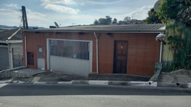 WhatsApp Image 2025-08-22 at 16.07.44