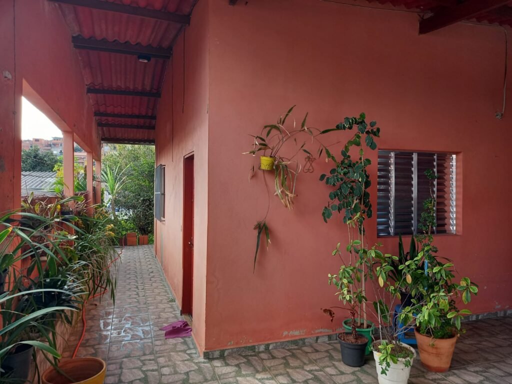 WhatsApp Image 2025-08-22 at 16.07.45 (2)