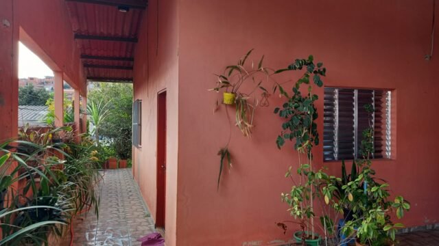 WhatsApp Image 2025-08-22 at 16.07.45 (2)