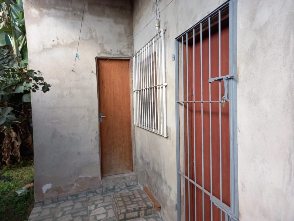 WhatsApp Image 2025-08-22 at 16.07.45 (3)