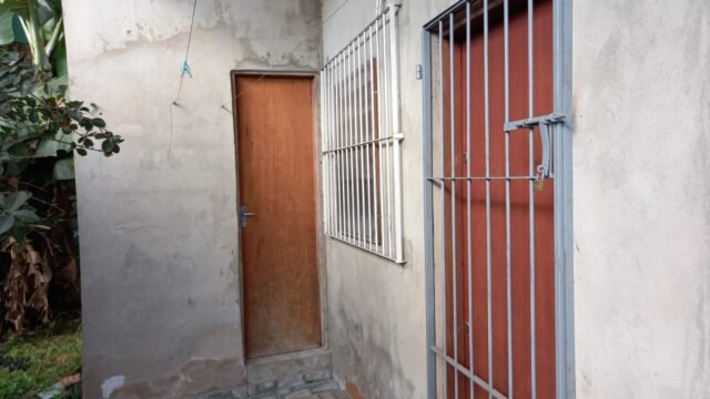 WhatsApp Image 2025-08-22 at 16.07.45 (3)