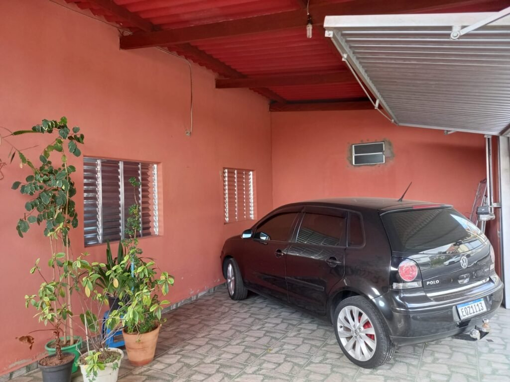 WhatsApp Image 2025-08-22 at 16.07.45 (4)