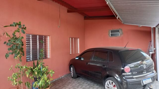 WhatsApp Image 2025-08-22 at 16.07.45 (4)