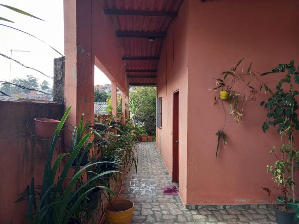 WhatsApp Image 2025-08-22 at 16.07.45 (5)