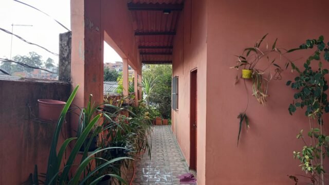 WhatsApp Image 2025-08-22 at 16.07.45 (5)