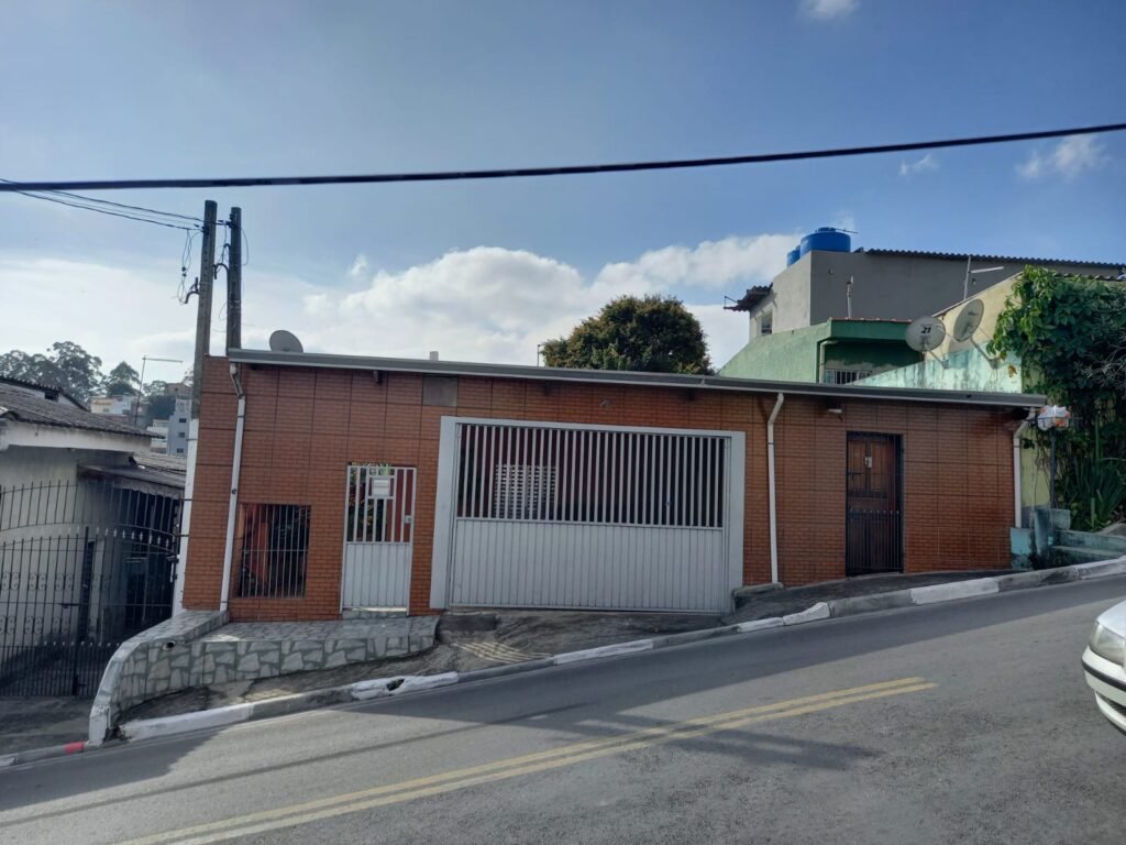 WhatsApp Image 2025-08-22 at 16.07.46