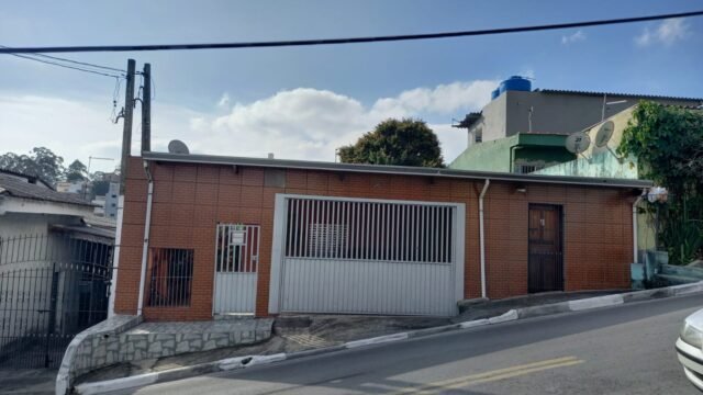 WhatsApp Image 2025-08-22 at 16.07.46