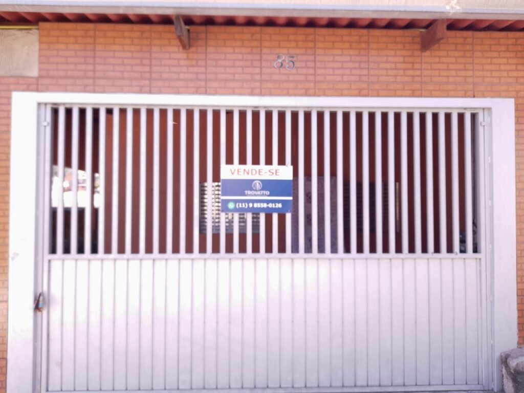 WhatsApp Image 2025-09-10 at 10.11.04 (1)