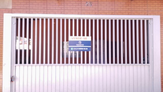 WhatsApp Image 2025-09-10 at 10.11.04 (1)