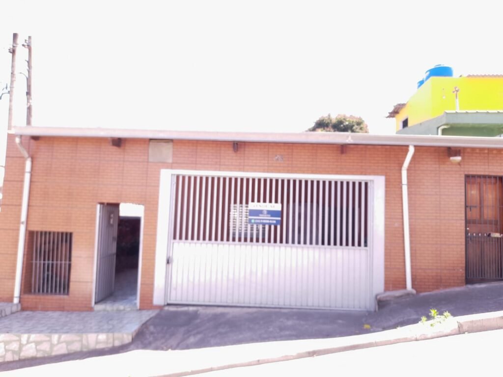 WhatsApp Image 2025-09-10 at 10.11.04