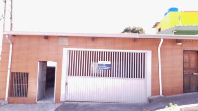 WhatsApp Image 2025-09-10 at 10.11.04