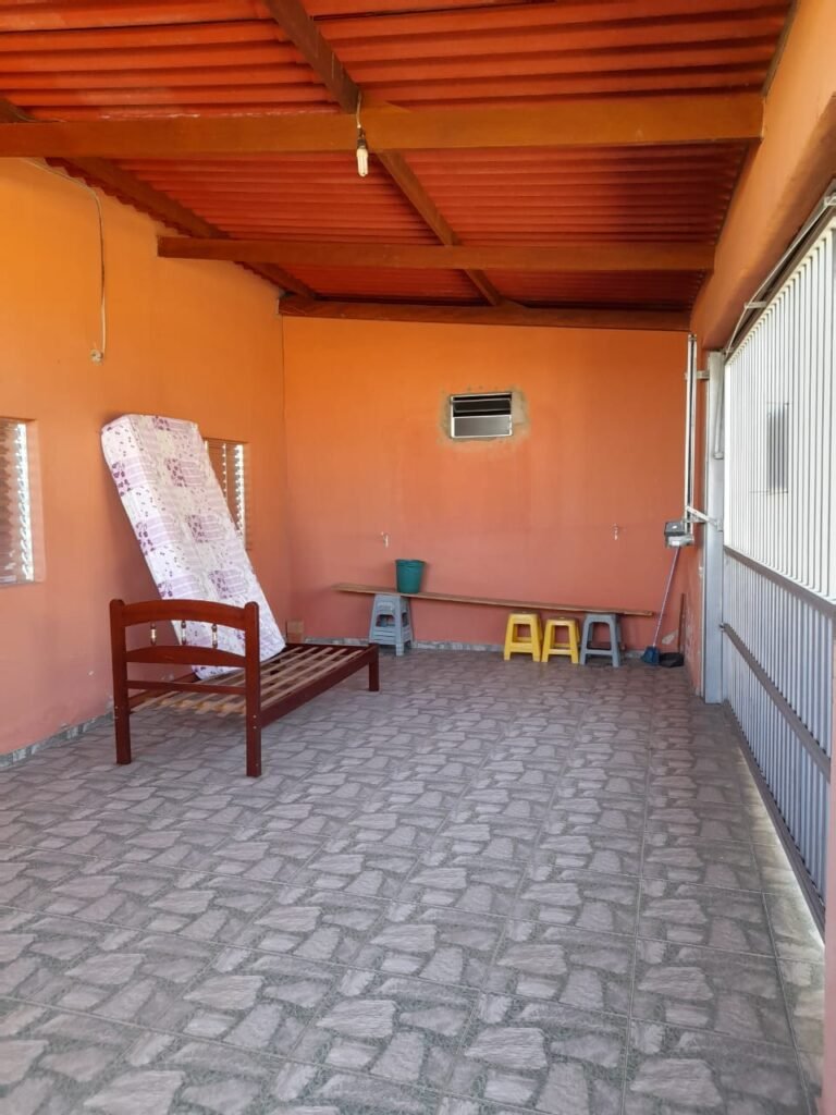 WhatsApp Image 2025-09-10 at 10.11.05 (1)