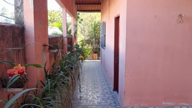 WhatsApp Image 2025-09-10 at 10.11.05