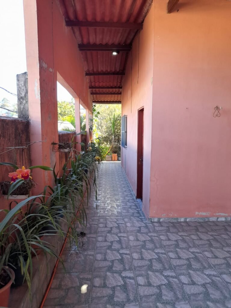 WhatsApp Image 2025-09-10 at 10.11.05