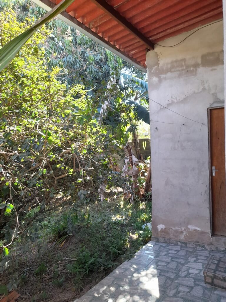 WhatsApp Image 2025-09-10 at 10.11.06 (1)