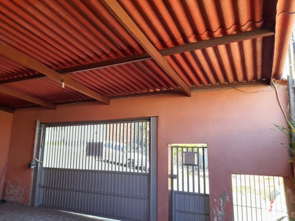 WhatsApp Image 2025-09-10 at 10.11.06 (2)